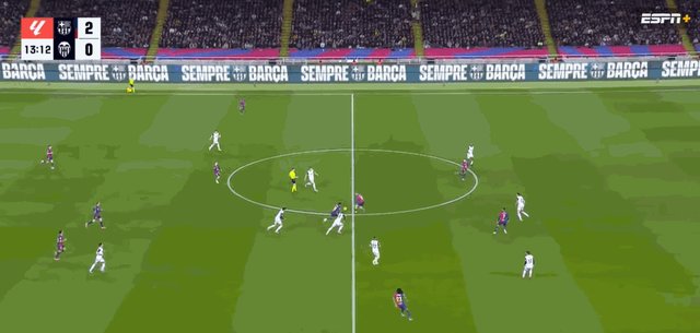 3-0拉菲尼亚.gif