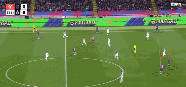 4-0费尔明.gif