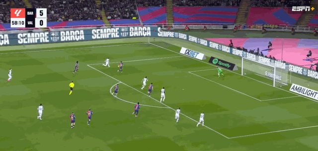 5-1杜罗.gif