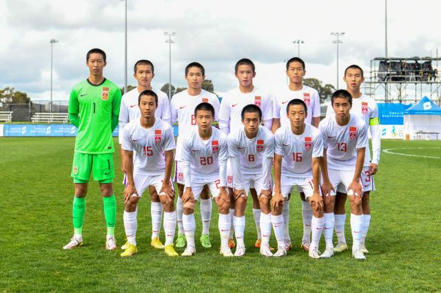 1665195903872044472.jpg XxjpseC007168_20221007_PEPFN0A001.jpg