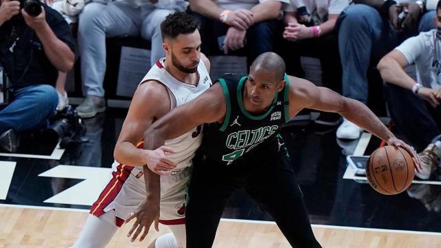 1653541187282086581.jpg al-horford-i-1653535547.jpg