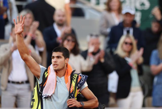 1654050616011052835.jpg 6296c5a7f3e8190963d34e24.jpg