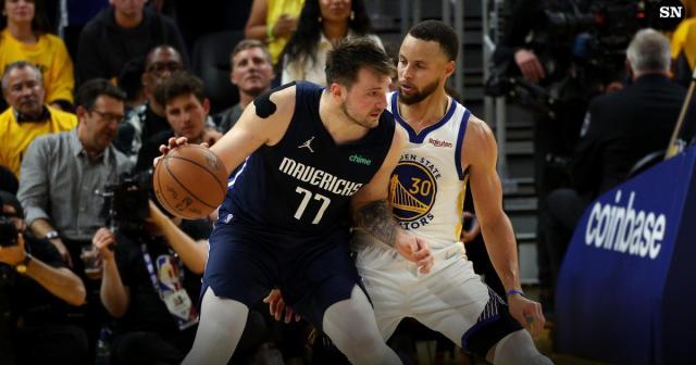 1653224720040005162.jpg luka-doncic-stephen-curry_0.jpg