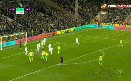 1644696267971044215.gif