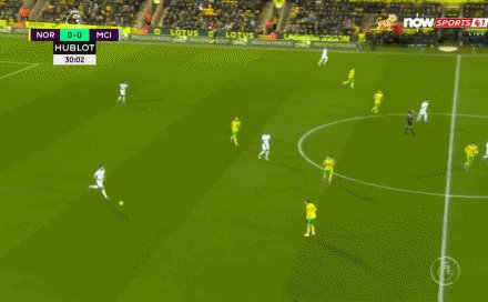 1644696271655021335.gif