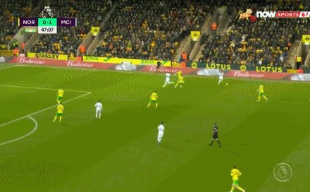 1644696273885012009.gif