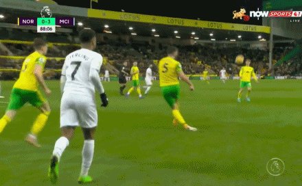 1644696276271091561.gif