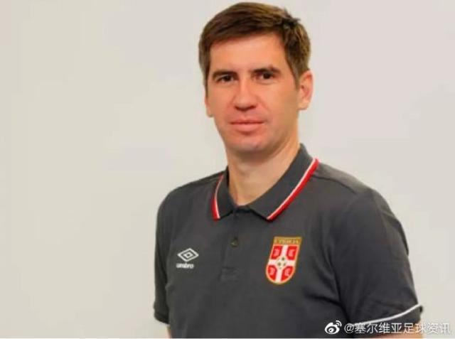 1616032736779083603.jpg sewy.jpg