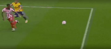 1612106832772025124.gif atletico 1.gif