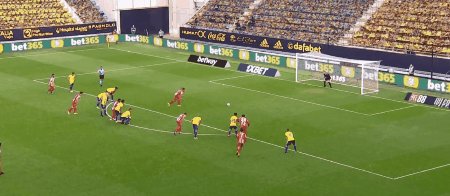 1612110680335056987.gif Atletico 8.gif