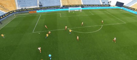 1612111925236016943.gif Atletico 9.gif