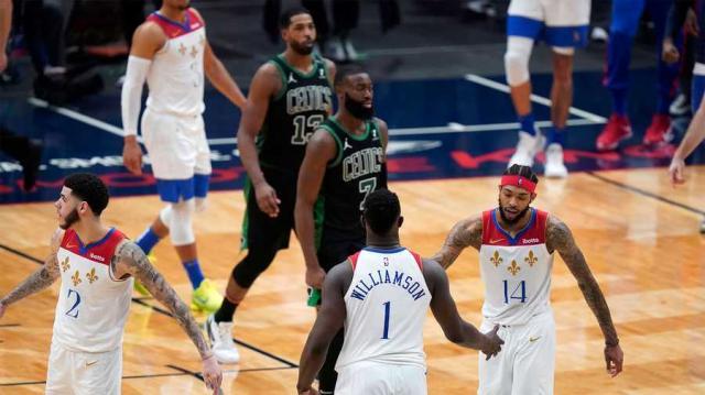 1613967028347013302.jpg celtics-pelicans-ap-photo-2-21-2021-1613954964.jpg