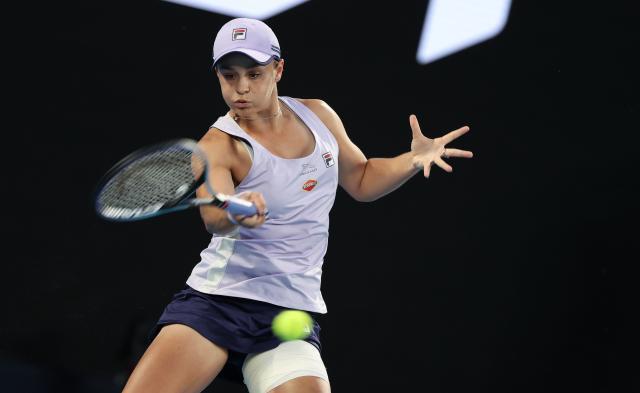 1613391193977087178.jpeg 602a4ea8f3e869ff0d40ebf7.jpeg