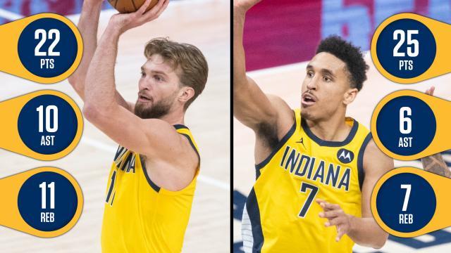 1611821899856063228.jpg EsySNlPXYAIo6Ib.jpg